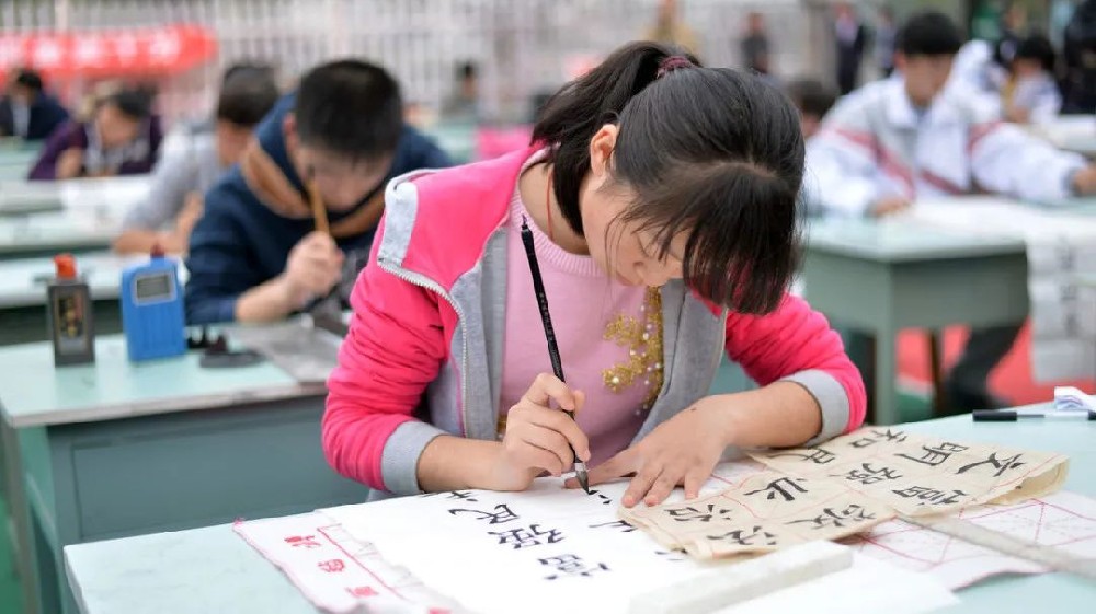 “雙減”政策下，構(gòu)建素質(zhì)教育生態(tài)需要哪些方向？