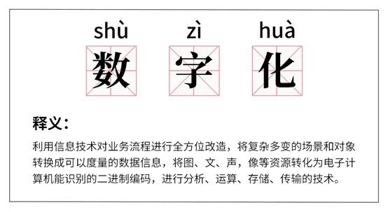 誠學(xué)信付分享|教育培訓(xùn)機構(gòu)轉(zhuǎn)型遇難題？不要慌！答案詳析都在這了~