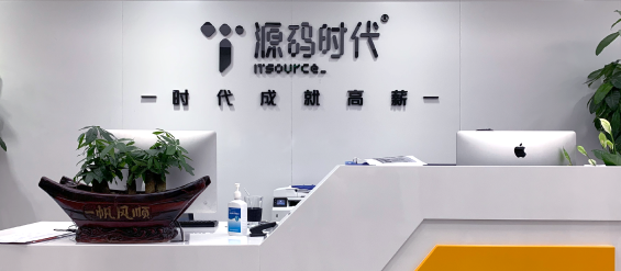 學(xué)好java真的能賺錢嗎？