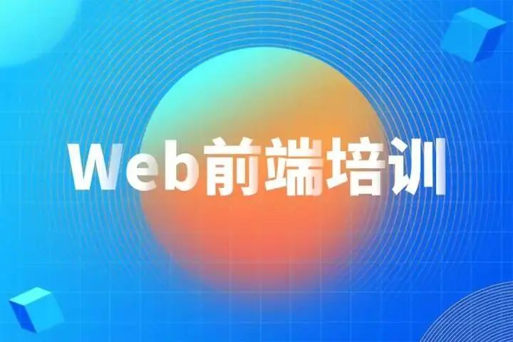 為什么要強(qiáng)調(diào)前端技術(shù)？超高清發(fā)展的未來高端之路