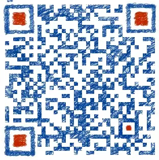 1669960483689380.png 聯(lián)通號二維碼.png