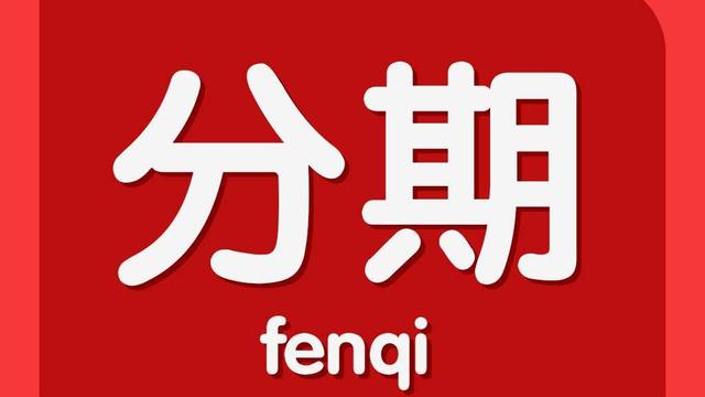 一文看懂“寵物合約領(lǐng)養(yǎng)模式”