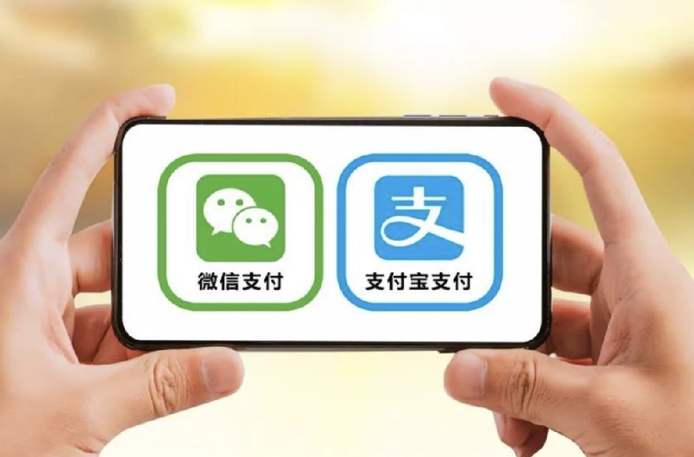 信丫丫（銀E付）先學(xué)后付平臺(tái)、教育分期平臺(tái)詳細(xì)介紹